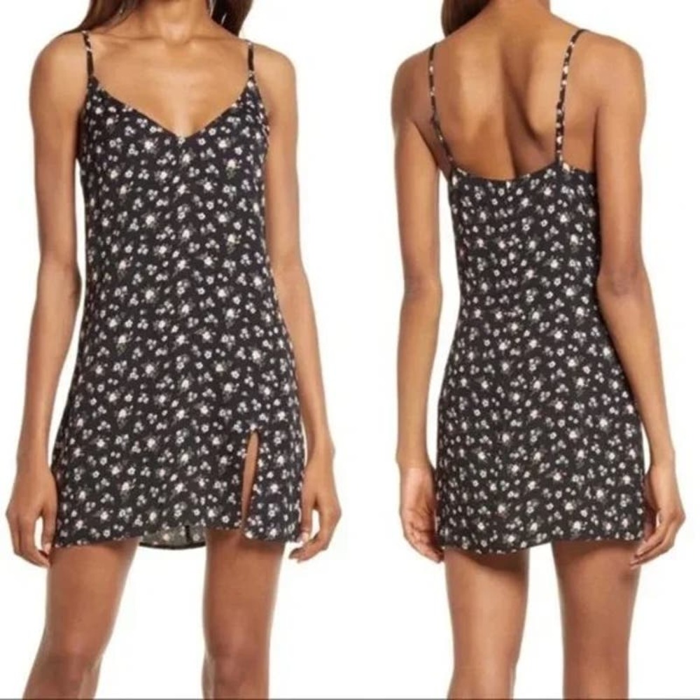 Reformation Sundress XS